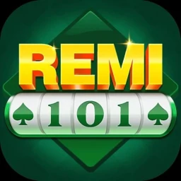 Remi 101 のアイコン